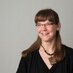 Jen Smart (she/her) (@drredshank) Twitter profile photo Jen Smart (she/her) (@drredshank) Twitter profile photo