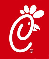 The official twitter page for Chick-fil-A of Kinston! https://t.co/syJJ9MgJoN