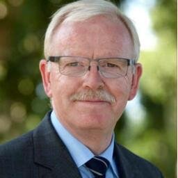 Compte officiel (géré par CM) de soutien à @JYCaullet, candidat de la #RépubliqueEnMarche sur la 2ème circonscription de l'Yonne. #TeamMacron #EnMarche