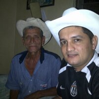 MARIO HERNANDEZ (@acsercom) 's Twitter Profile