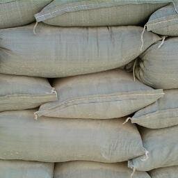 AntGut69's profile picture. Computer Geek @Microsoft, Dad, Husband, All-Around Good Guy. Go Navy!!! (91) and Bear Down!!! (95)