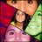 anuskirlf's profile image