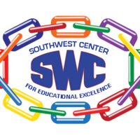Southwest Center (@swcenter) 's Twitter Profile