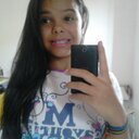 Sabrina Cabral - @Sasacabral123 - Twitter