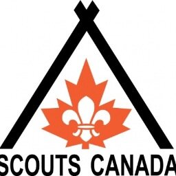 Serving the Scouting Communities from #Pictou across to #Guysborough