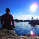 Olivia Moschetti - @stonetolotus - Twitter