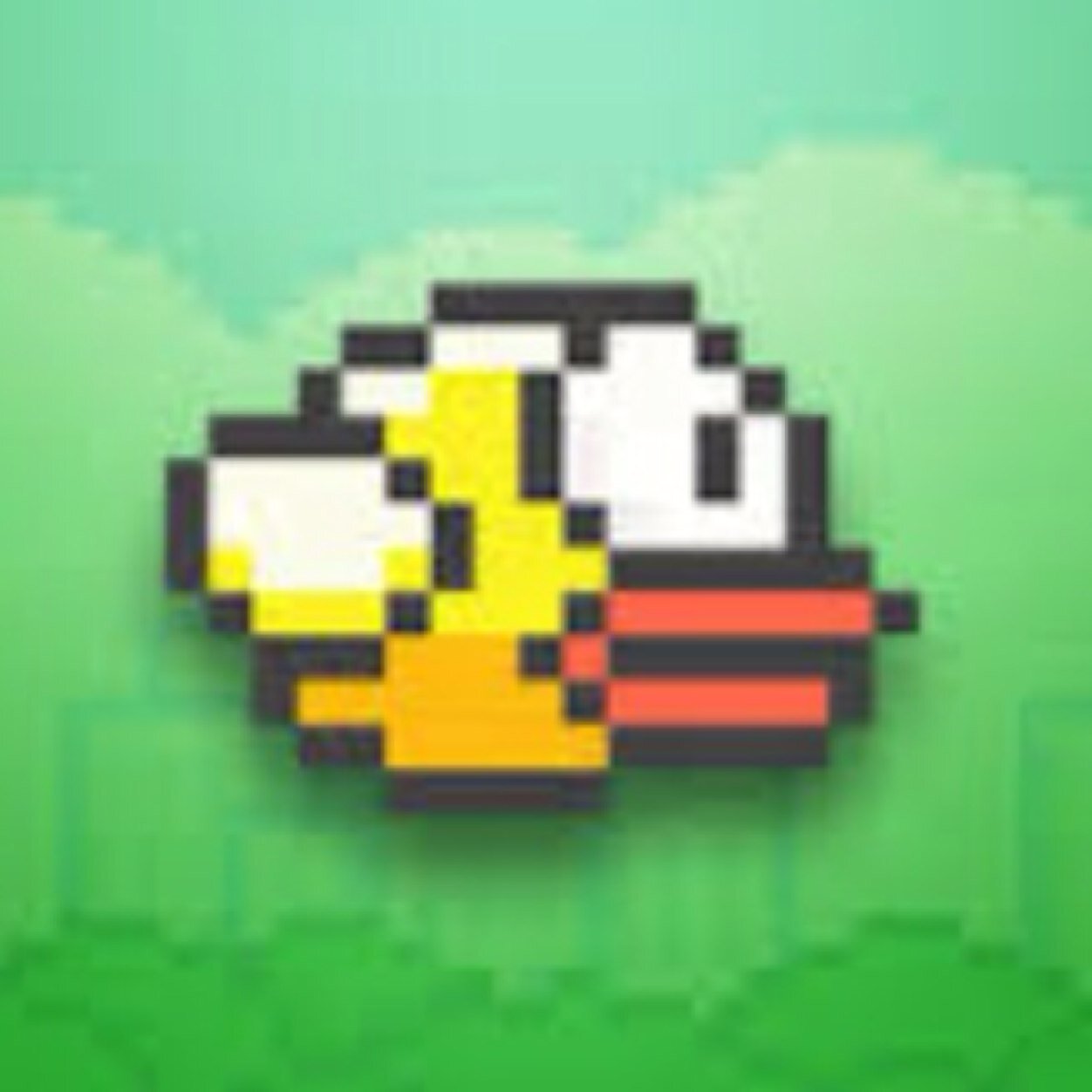 flappyfame's profile picture. 