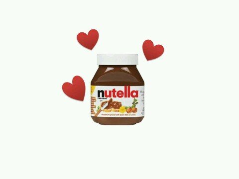 @foxglgdr dehih