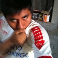 Zer (@tensor0892) 's Twitter Profile