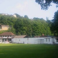 Holmfirth Cricket Club (@cc_holmfirth) 's Twitter Profile