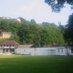 Holmfirth Cricket Club (@cc_holmfirth) Twitter profile photo