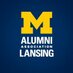 UM Club of Lansing (@gobluelansing) Twitter profile photo UM Club of Lansing (@gobluelansing) Twitter profile photo