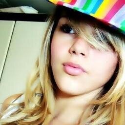 GOSTO DE SK8, LER E ESTUDAR... FUTURA FARMACEUTICA, AMO ANIMAIS ( TODOS) HAHA SIGO TDS DE VOLTA @CLUBEFOLLOWBACK