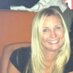Susan Ewan (@susanewan) Twitter profile photo