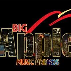 The Big Apple Music Awards Foundation is a unique, multinational membership-based association