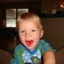 Dawn Bingham - @DawnBingham3 - Twitter