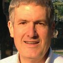 Rev Bill Epperly - @RevBillEpperly - Twitter