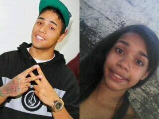 meus interesses sao: Sabrina Sato,eduardo sterblith,e mc DALESTE