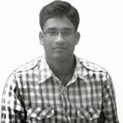 nothing about me..............