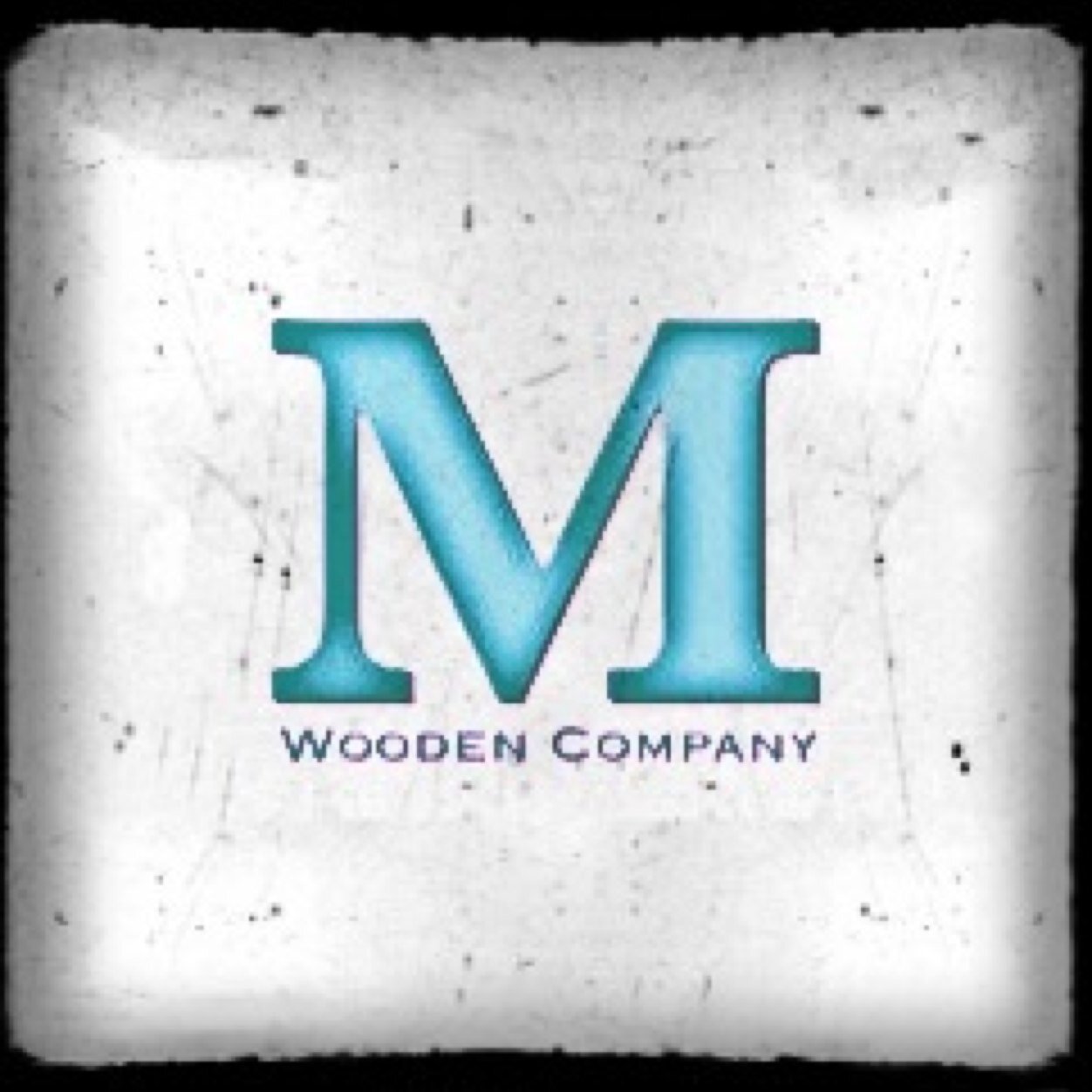 Matthews_Wooden's profile picture. We create fantastic high quality wooden letters, great for any occasion. Make that house a home with that personal touch. Check our facebook page.