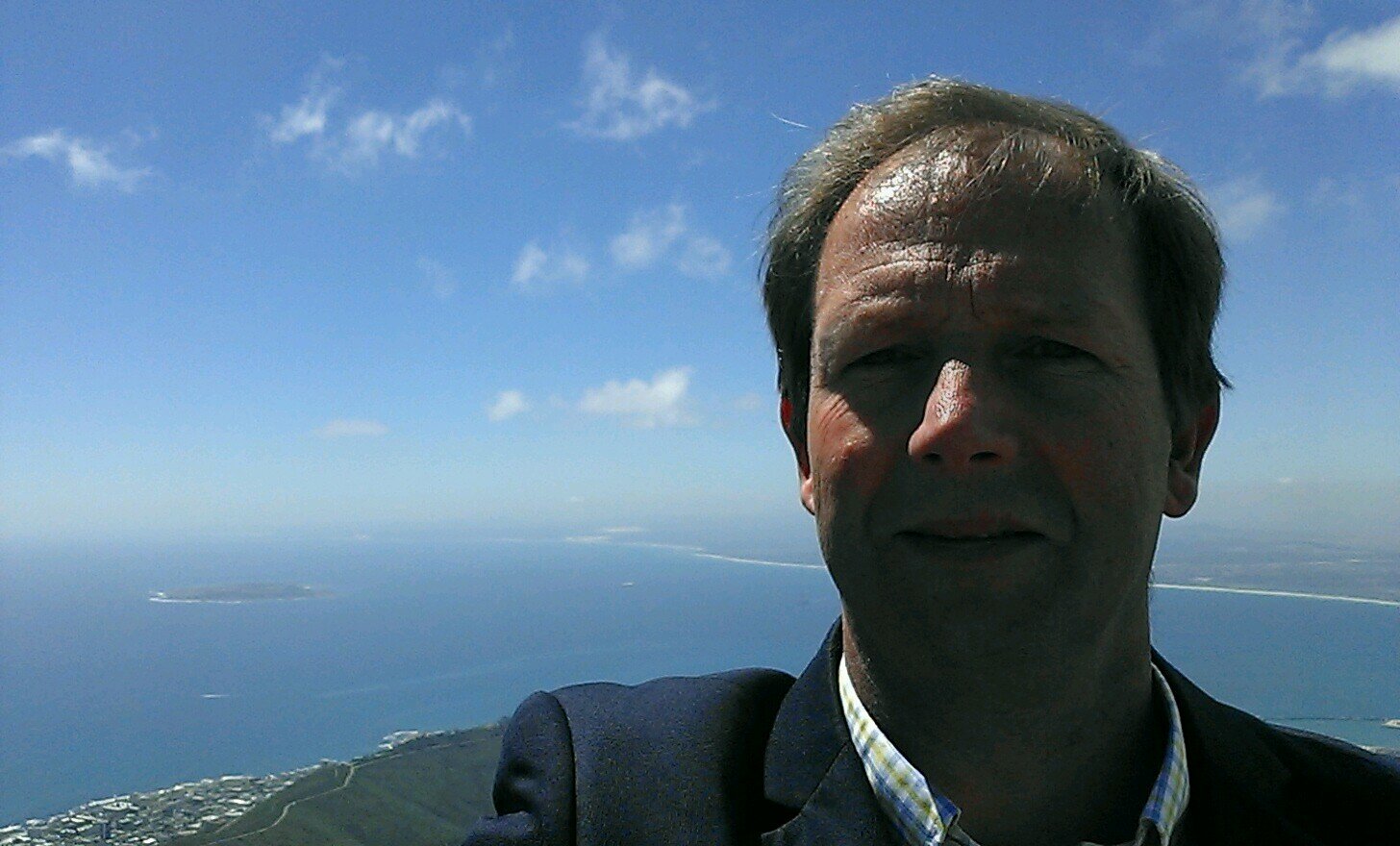 GommersMarc's profile picture. 