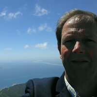 Marc Gommers (@gommersmarc) 's Twitter Profile Photo