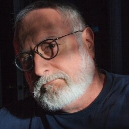 slindner0's profile picture. 