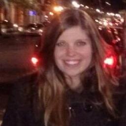 EricaAcarter's profile picture. We only get this one life, let's live it!