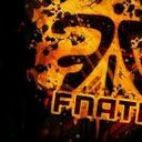 Nathan Collard - @nathancollard1 - Twitter