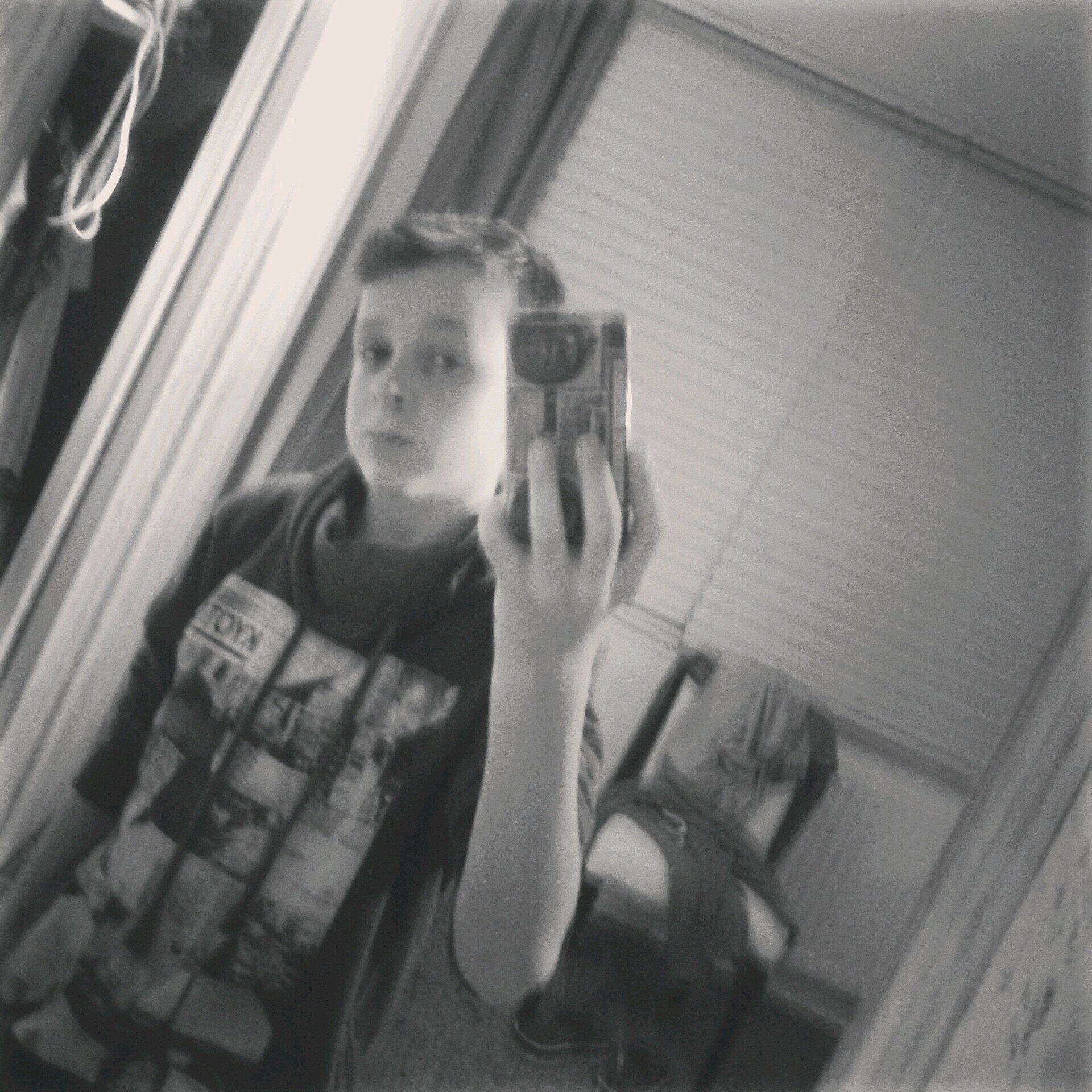 #HAZ BOYS #AJAX #GAMEZZ