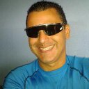 Hector Corrales  - @corraleshec - Twitter