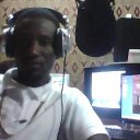 TYRESEDJ (@0247292087) Twitter
