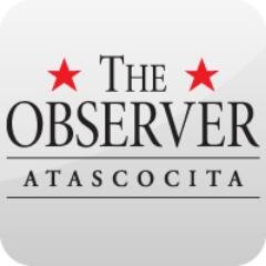 Community news from the Atascocita Observer