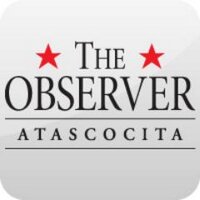 Atascocita Observer (@atascocitanews) 's Twitter Profile Photo Atascocita Observer (@atascocitanews) 's Twitter Profile Photo