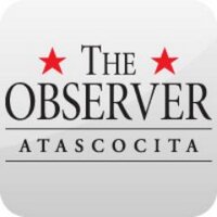 Atascocita Observer(@AtascocitaNews) 's Twitter Profile Photo