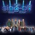 Twitter Profile image of @SingOffTour