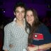 Guada Muñiz (@guadaa_m) Twitter profile photo
