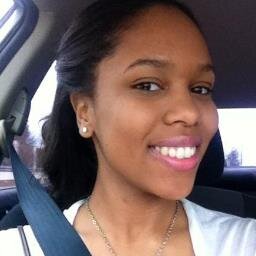 Prairie View A&M University - President of XEA
