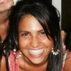 Estudiante de Abogacia FCJS-UNL, Maestra de Música, capricorniana completa!