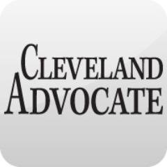 Community news from the Cleveland Advocate
