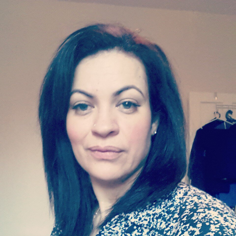 coffeebeans72's profile picture. 