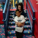 Cheryl Milton - @jazzeob - Twitter