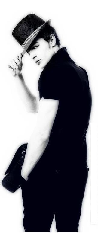 CarlynCarma's profile picture. 