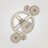 ArcheOfficina's profile image
