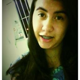 - #Deus #Família #Corinthians