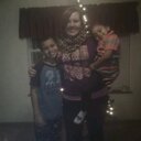 Lori Millican - @Lori98Lori - Twitter