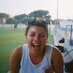 Hayley Thompson (@hayleyadelaide) Twitter profile photo Hayley Thompson (@hayleyadelaide) Twitter profile photo