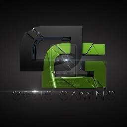 OpTic Fanboy