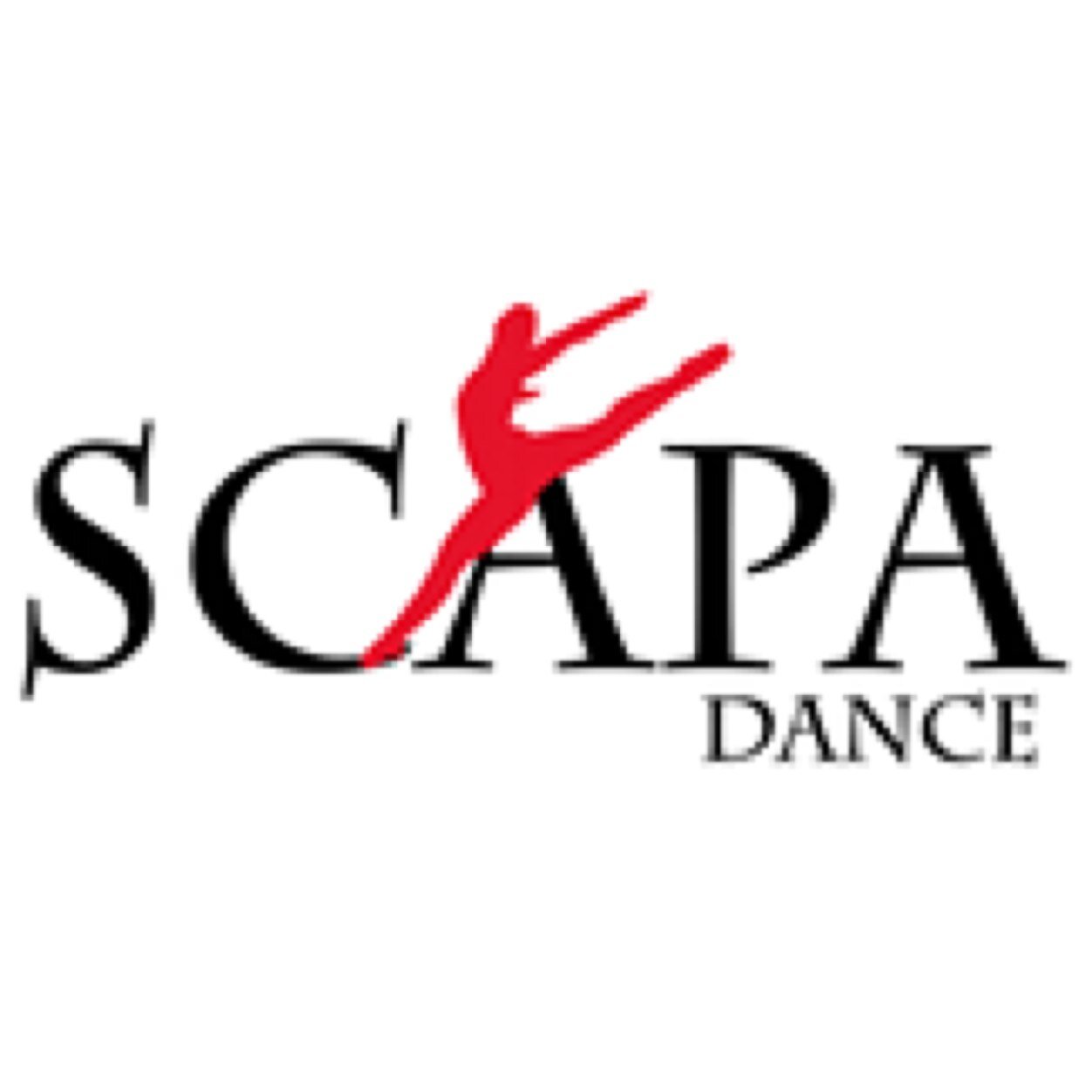 HSContDance's profile picture. Stay tuned for info about rehearsals and such.