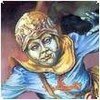 Здоровье и веселье оплодотворяют друг друга.